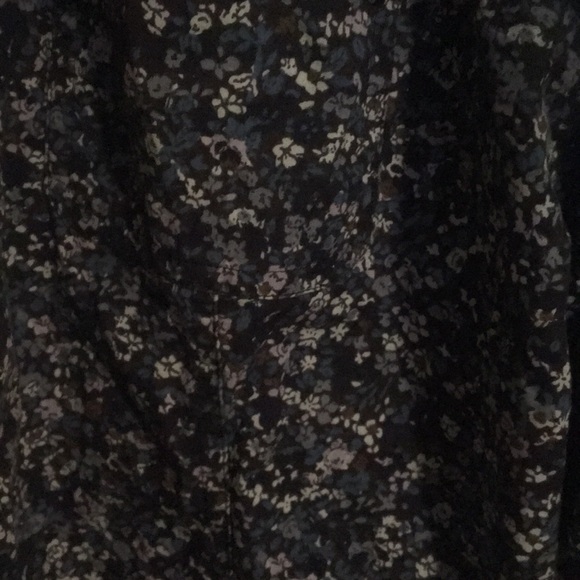 Express Shirt - Picture 3 of 3